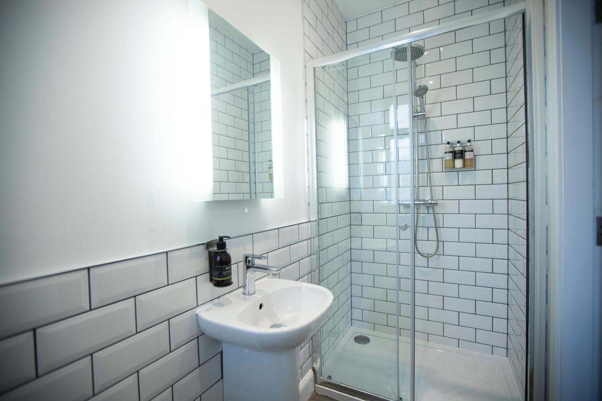Mckays Hotel Pitlochry Luaran gambar